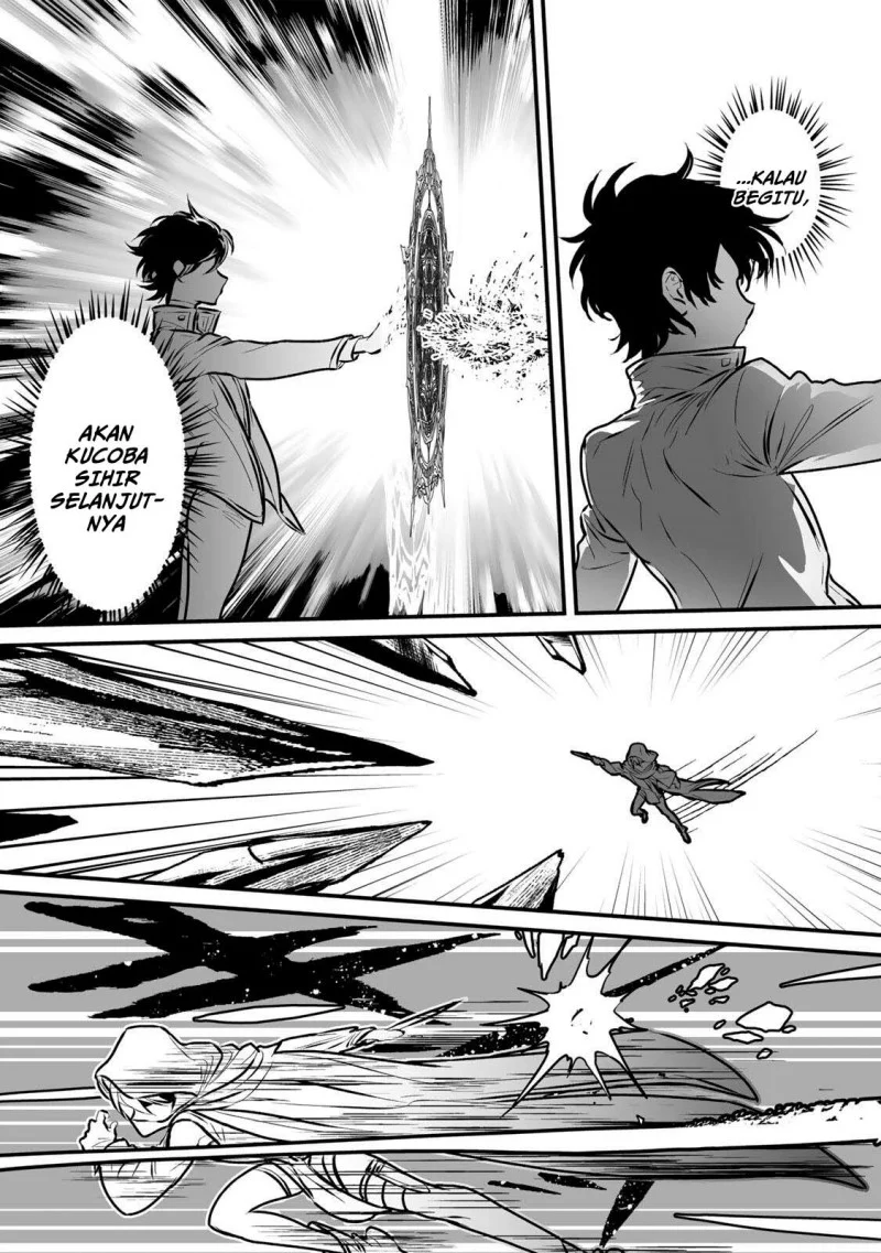 Chapter 2 - halaman 29