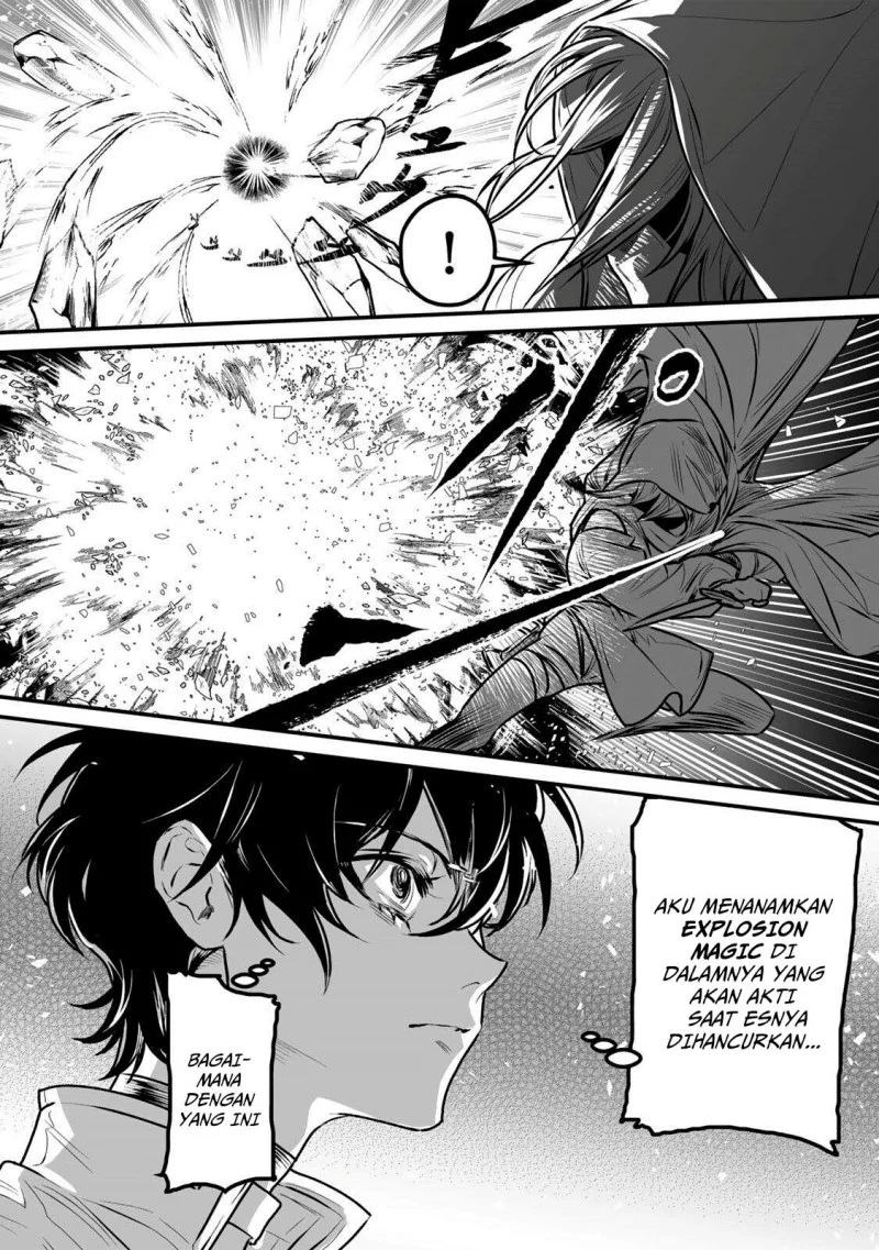Chapter 2 - halaman 30