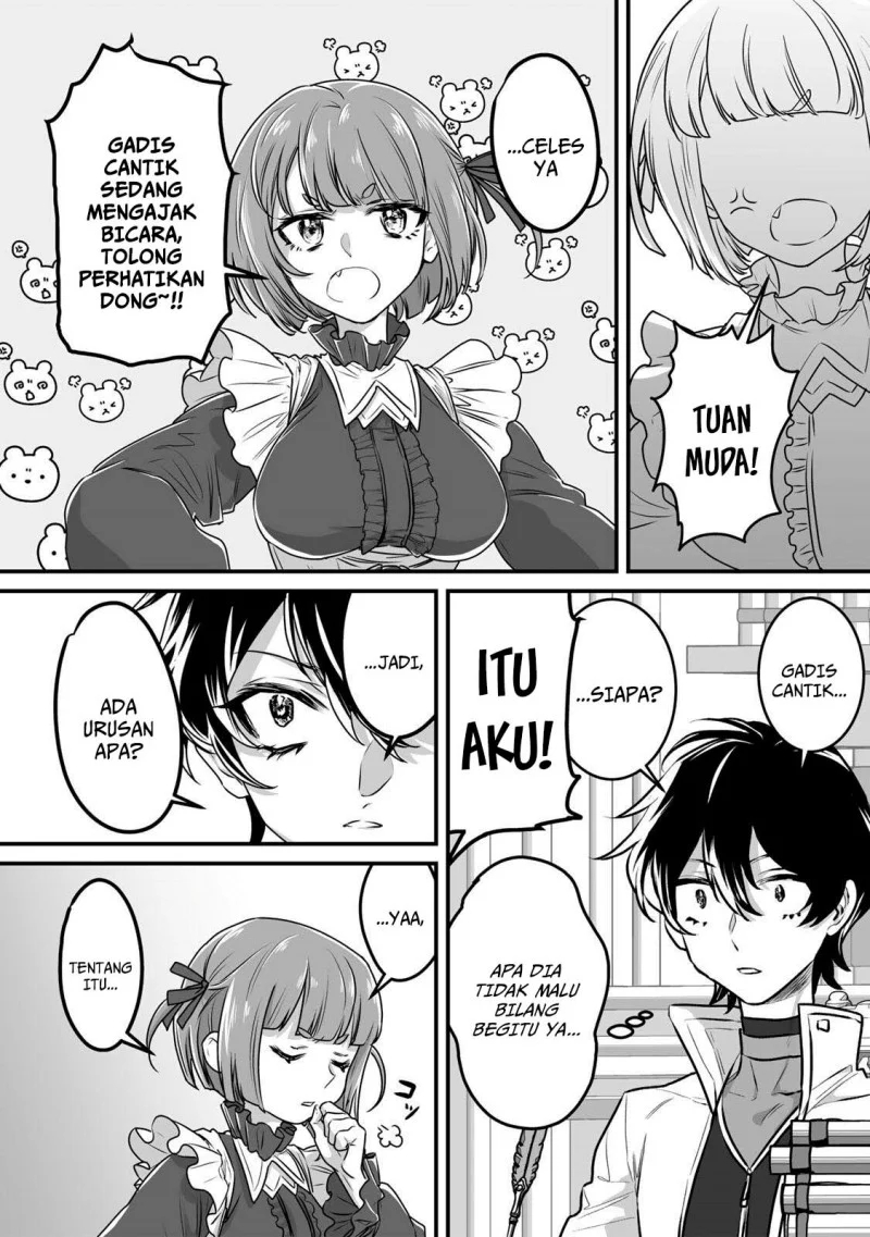 Chapter 2 - halaman 4