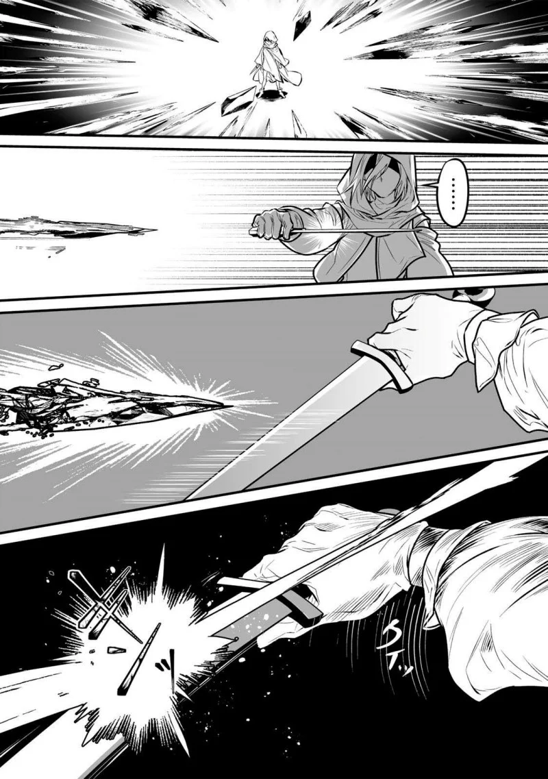 Chapter 2 - halaman 31