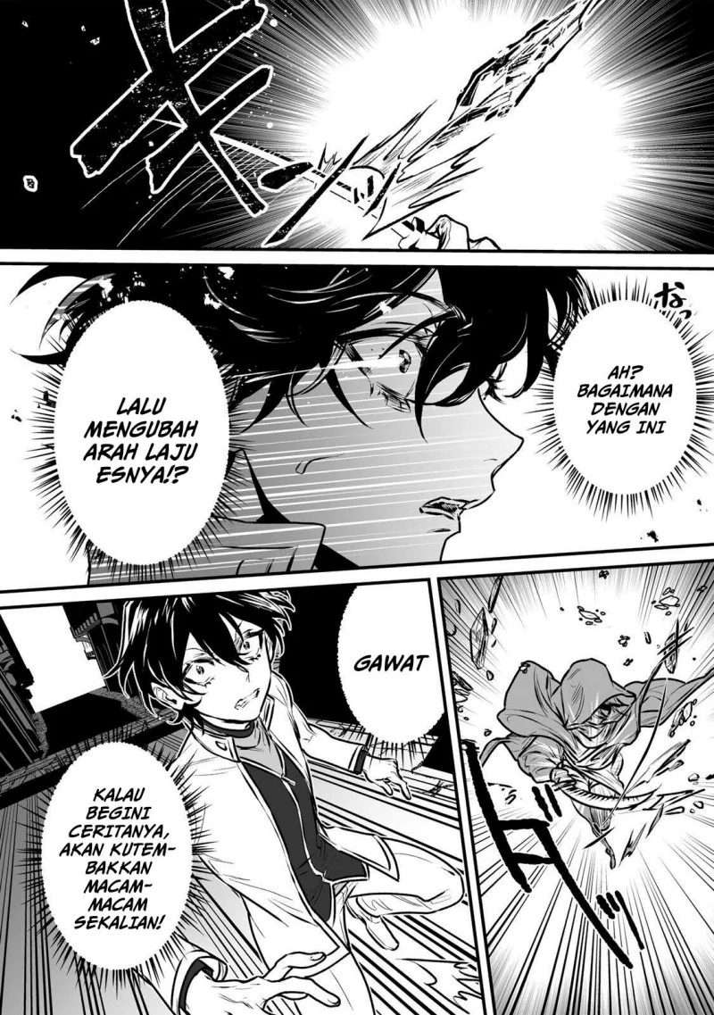 Chapter 2 - halaman 32