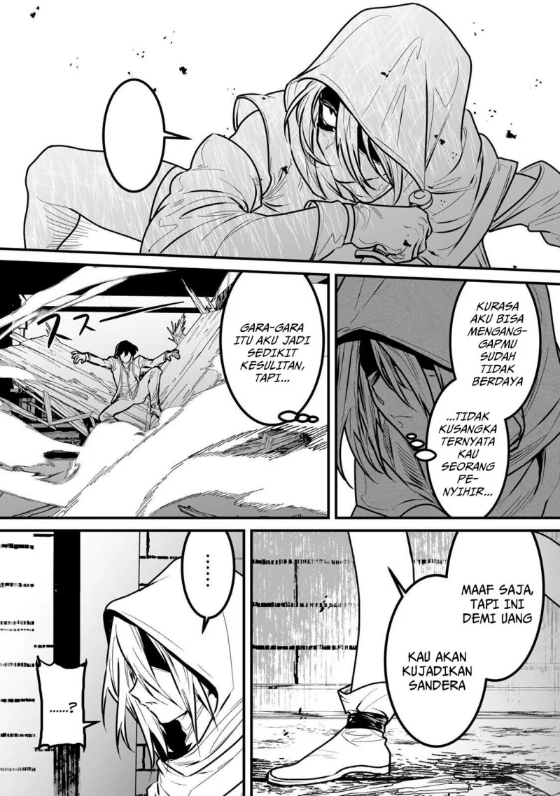 Chapter 2 - halaman 35