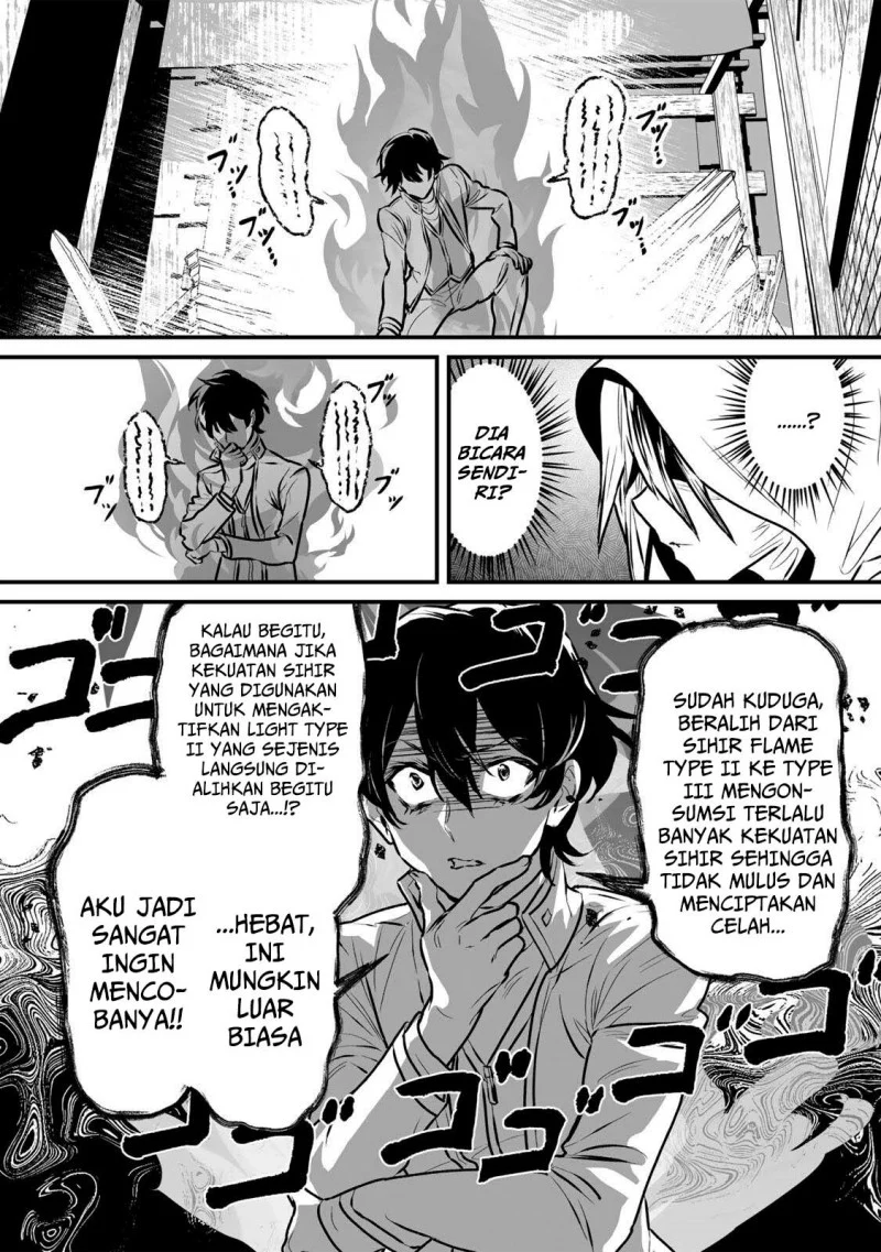 Chapter 2 - halaman 36