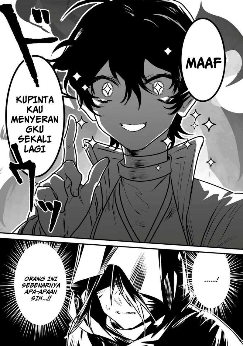 Chapter 2 - halaman 37