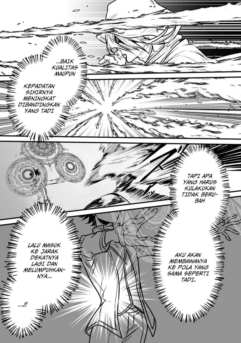 Chapter 2 - halaman 39