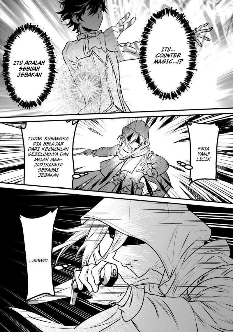 Chapter 2 - halaman 40