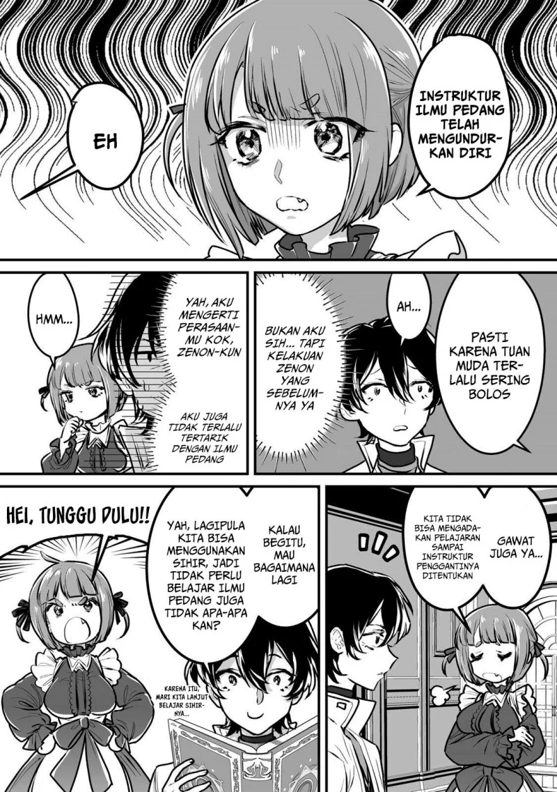 Chapter 2 - halaman 5