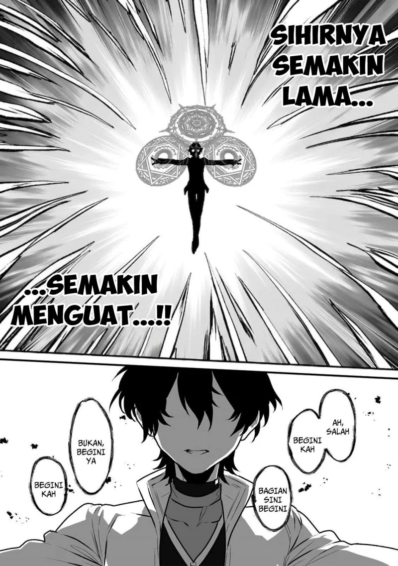 Chapter 2 - halaman 41