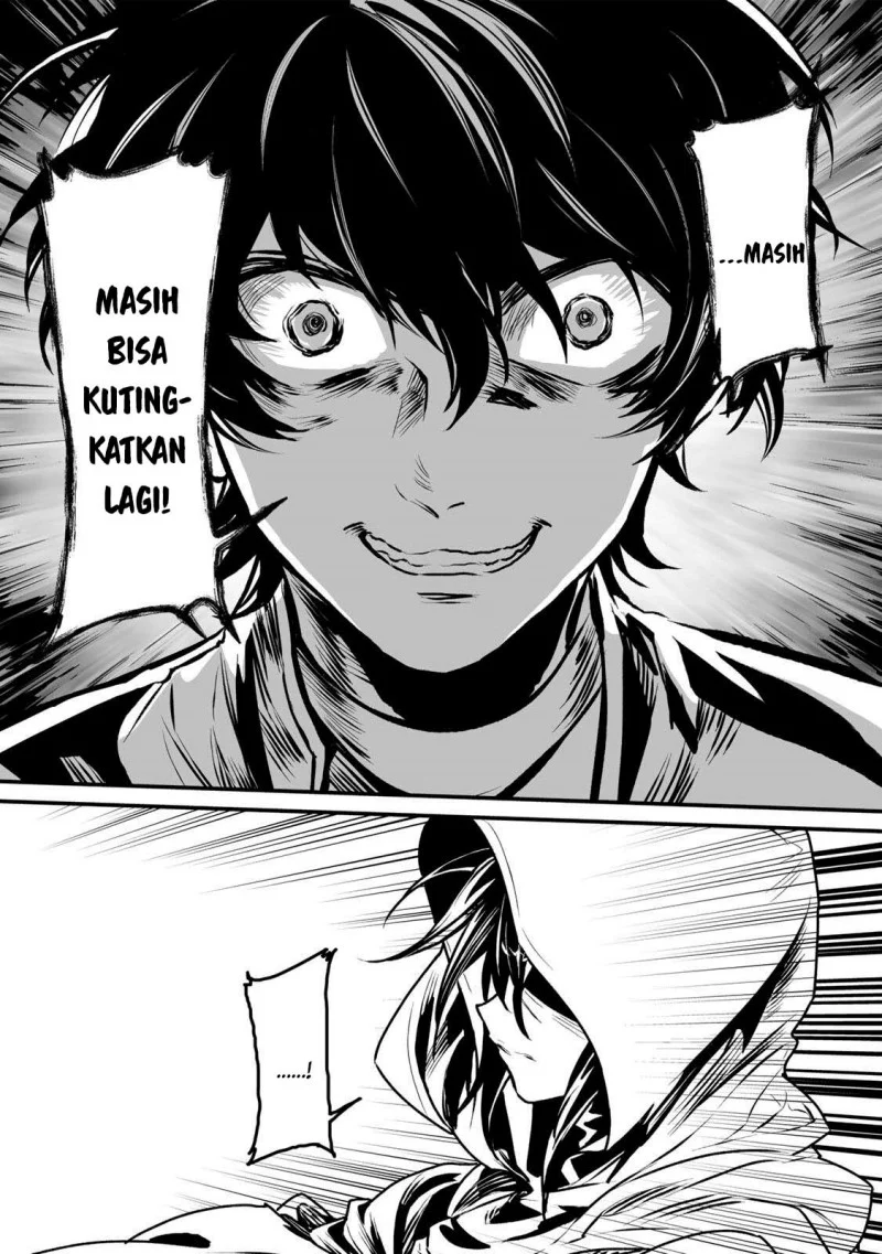 Chapter 2 - halaman 42