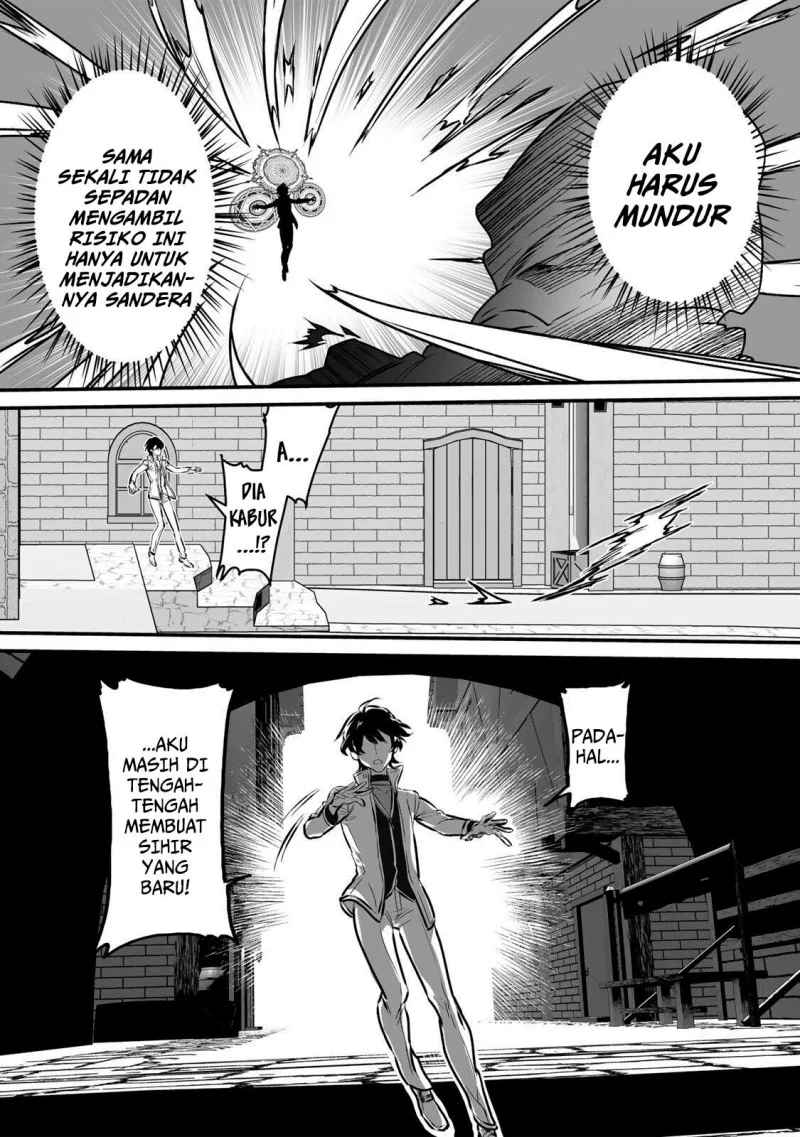 Chapter 2 - halaman 43