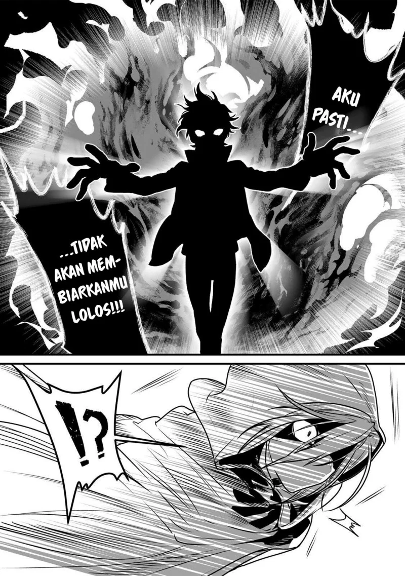 Chapter 2 - halaman 44