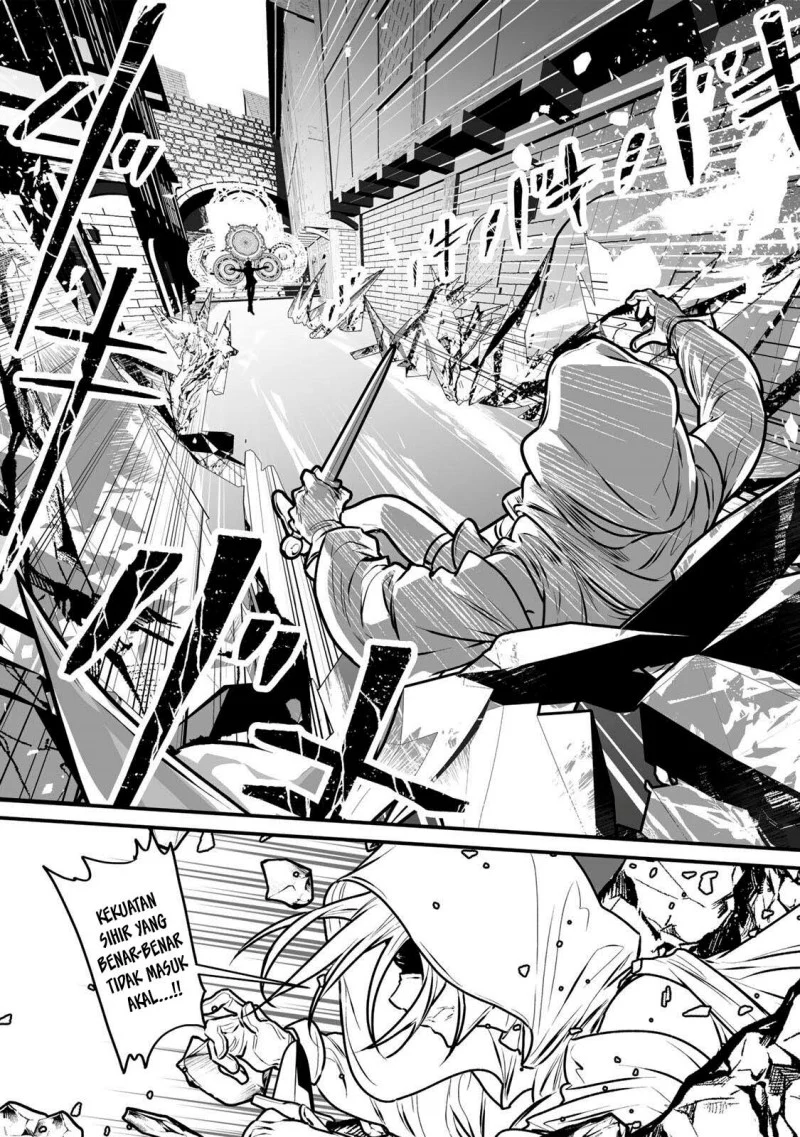 Chapter 2 - halaman 45