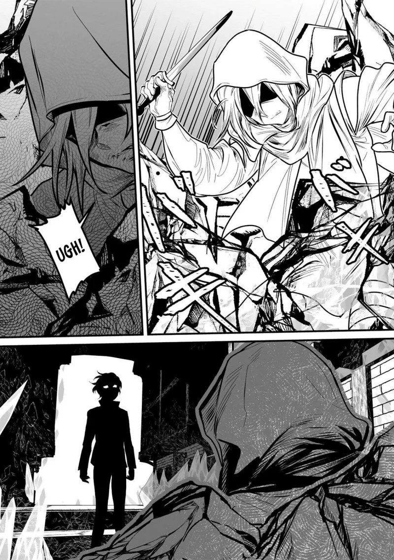 Chapter 2 - halaman 46