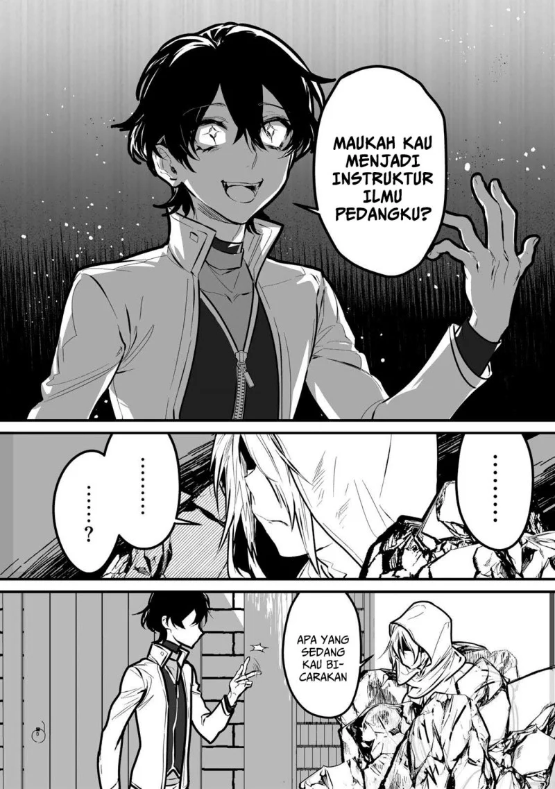 Chapter 2 - halaman 48