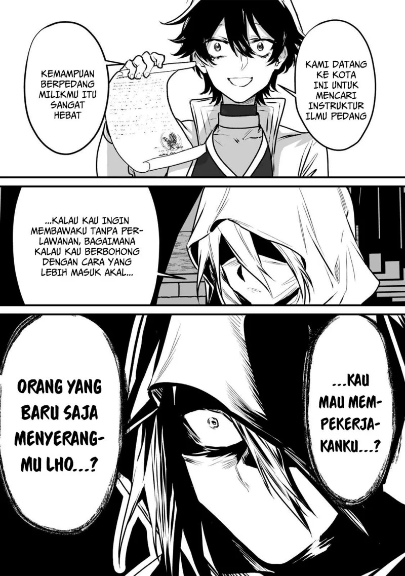 Chapter 2 - halaman 49