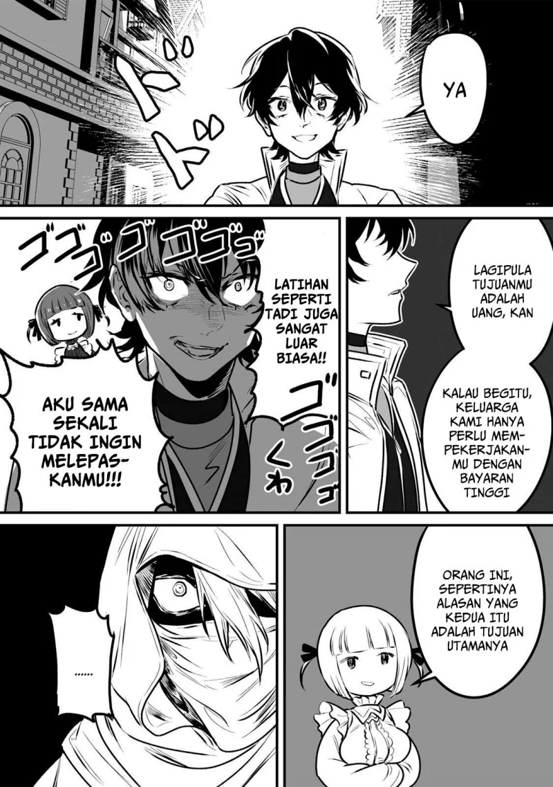 Chapter 2 - halaman 50