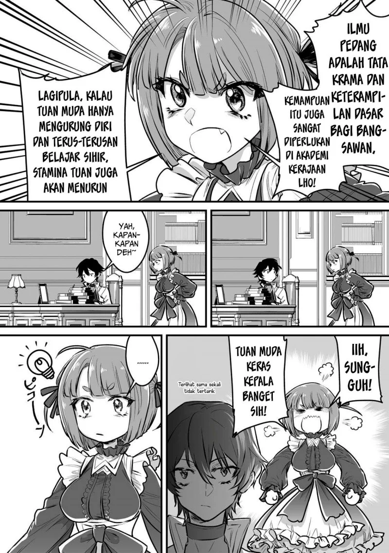 Chapter 2 - halaman 6
