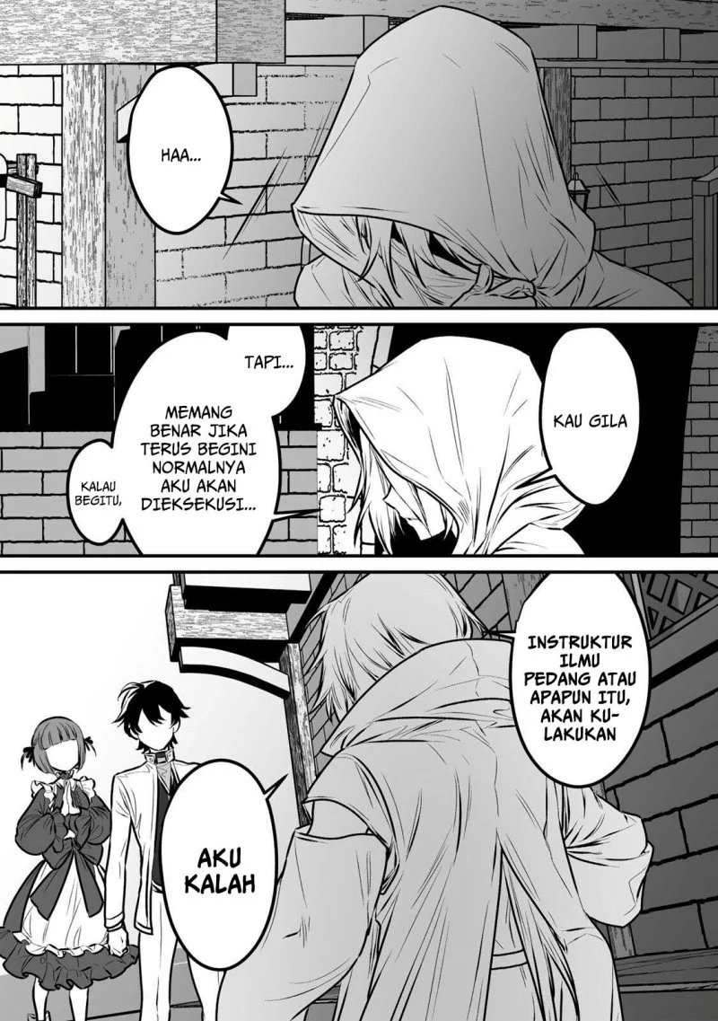 Chapter 2 - halaman 51