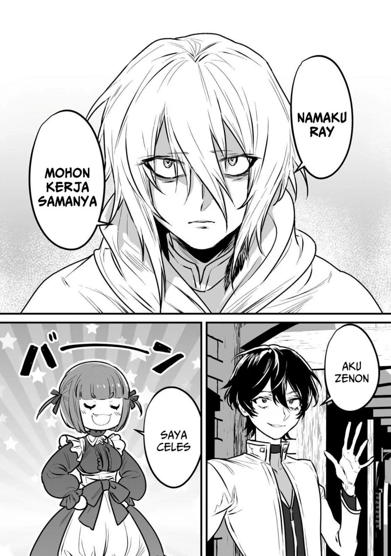 Chapter 2 - halaman 52