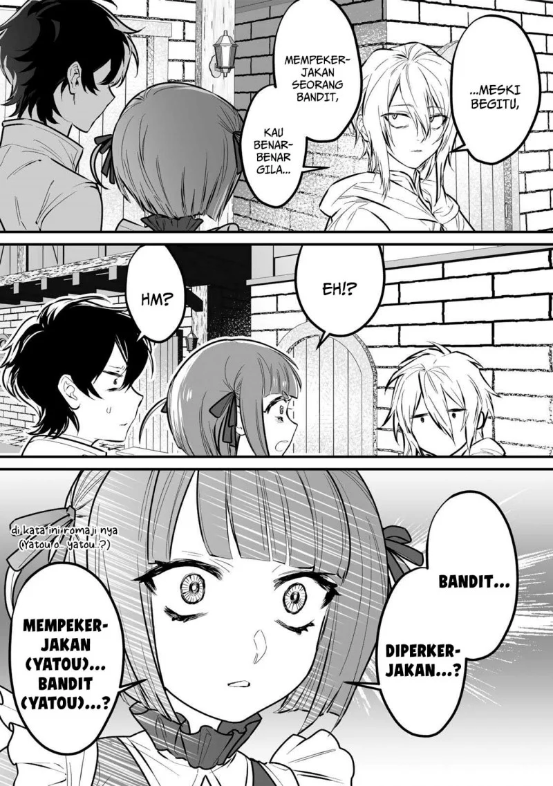 Chapter 2 - halaman 53