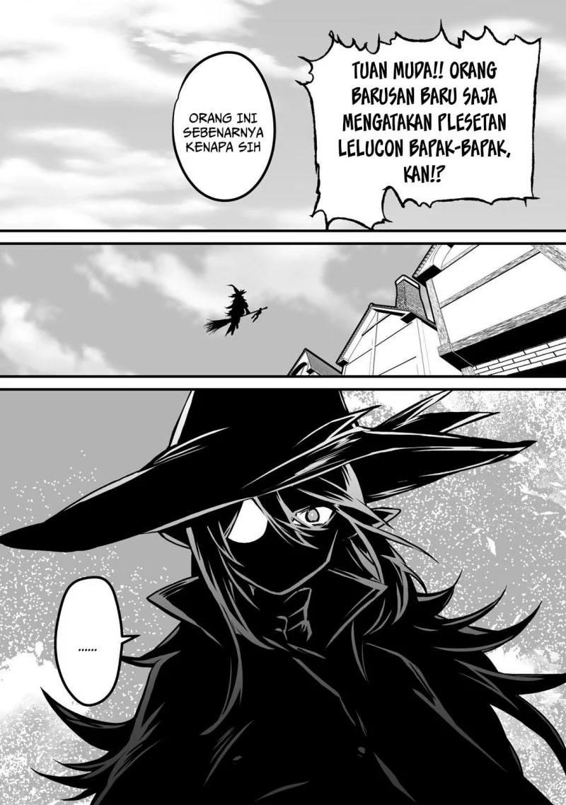Chapter 2 - halaman 54