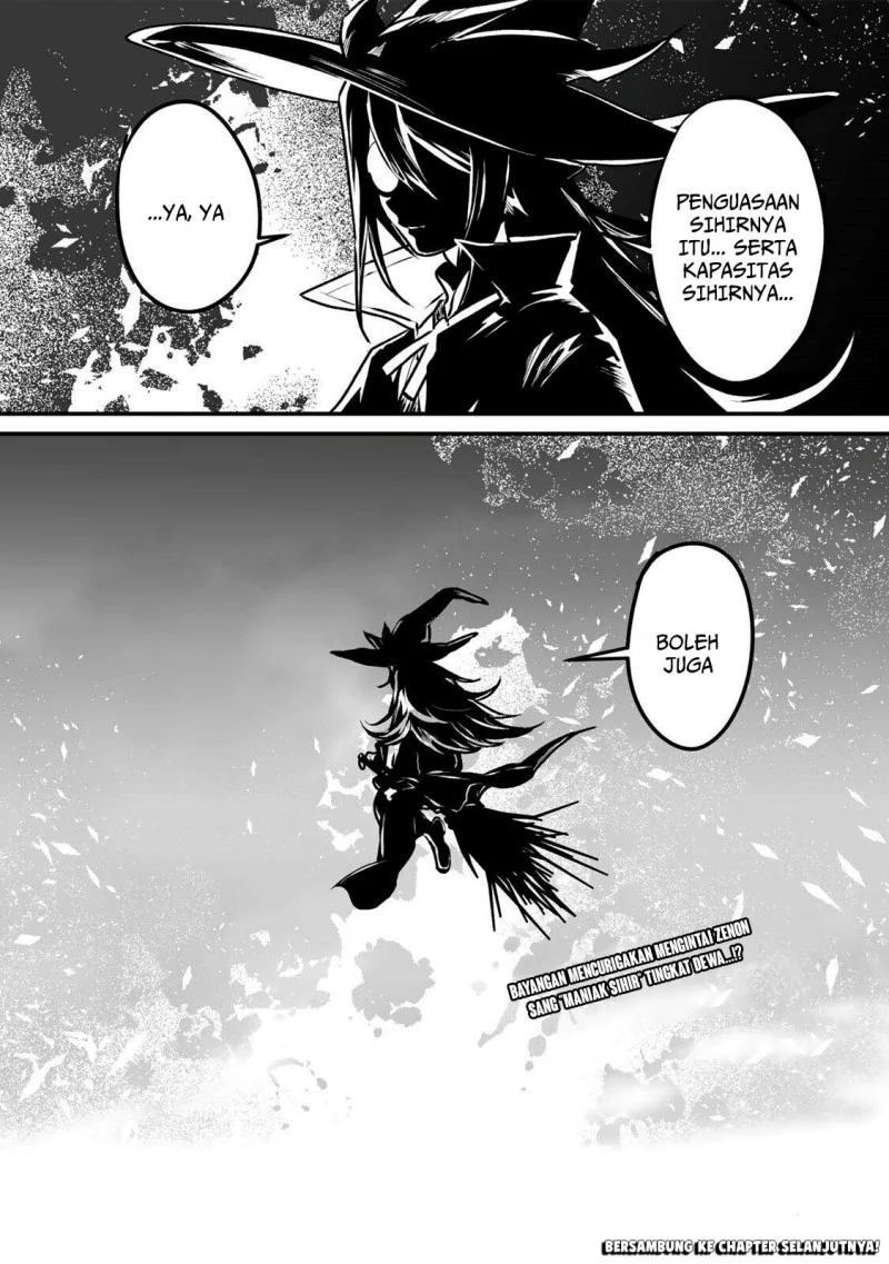 Chapter 2 - halaman 55