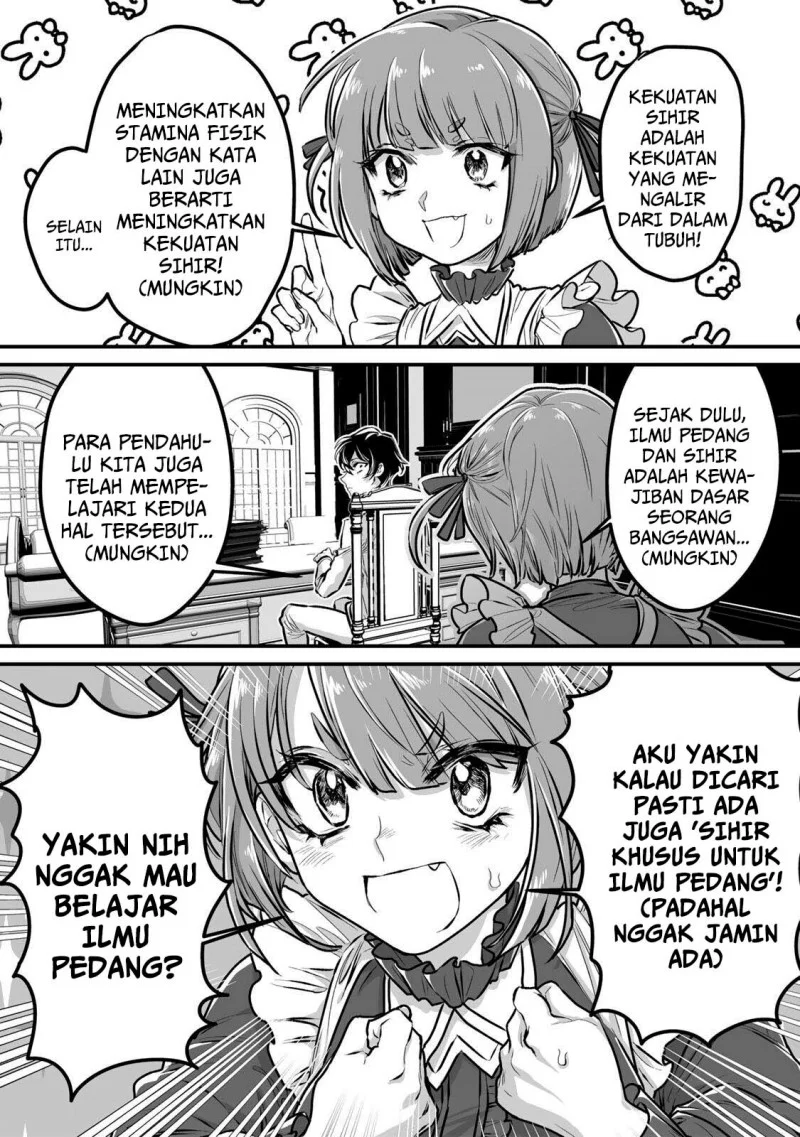 Chapter 2 - halaman 7