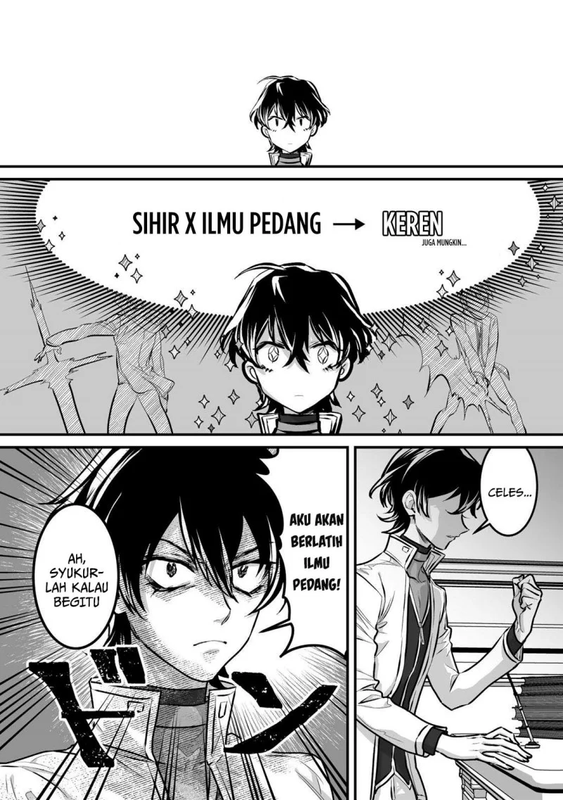 Chapter 2 - halaman 8