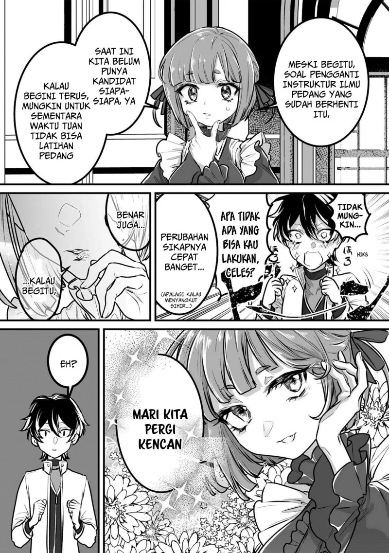 Chapter 2 - halaman 9
