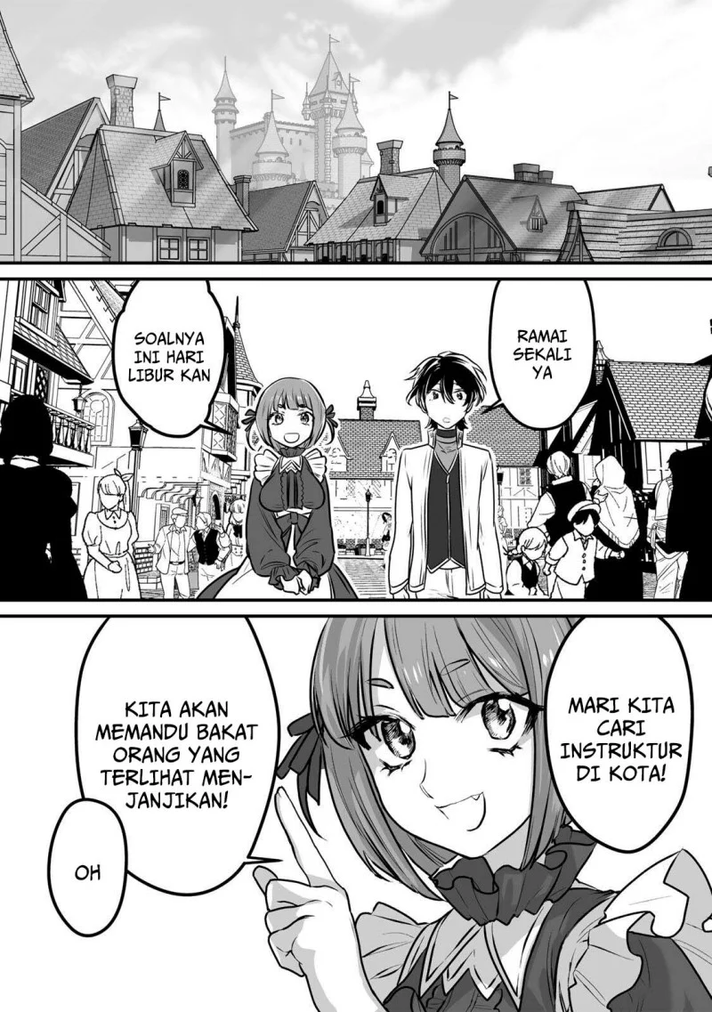 Chapter 2 - halaman 10