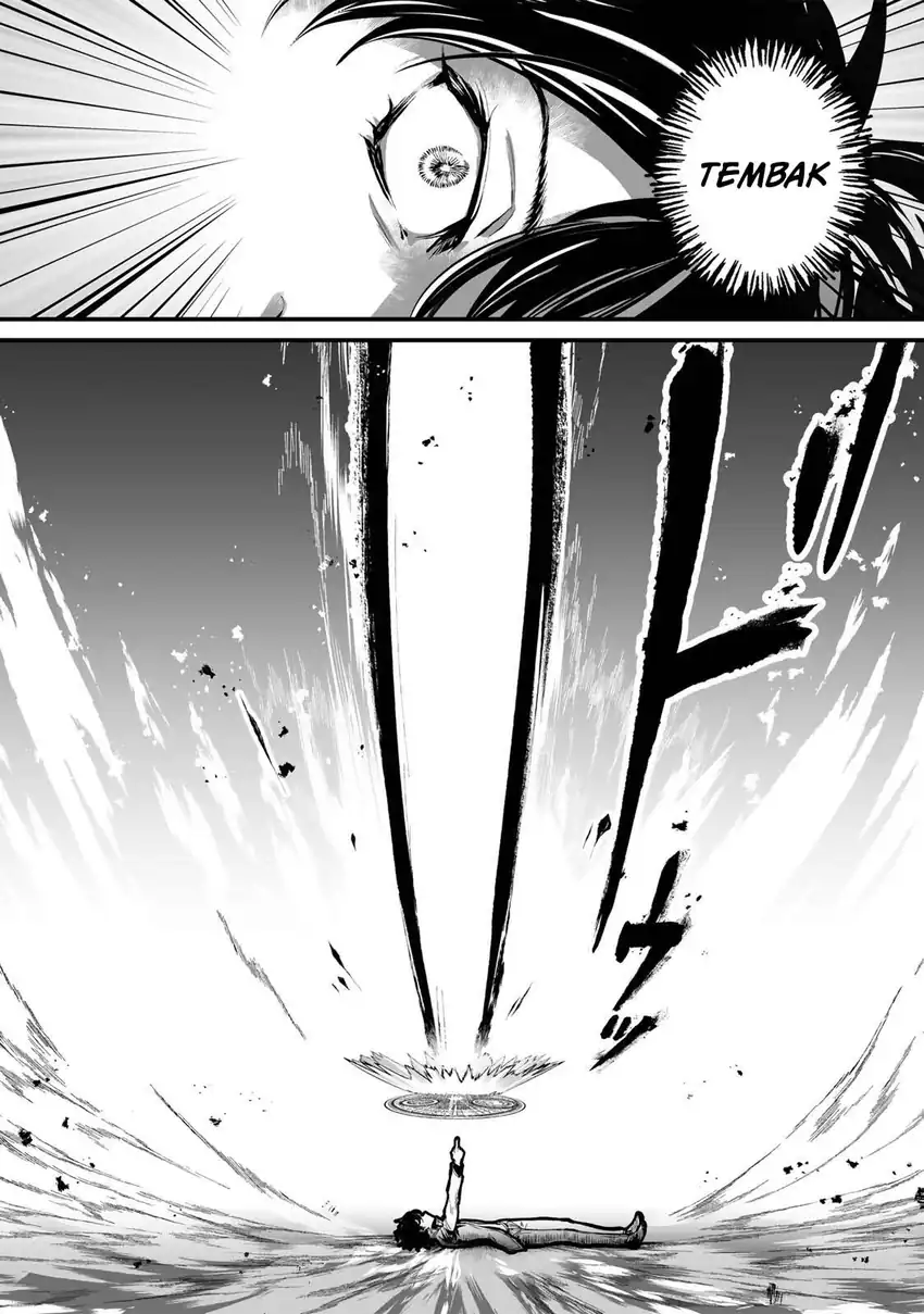 Chapter 3 - halaman 11
