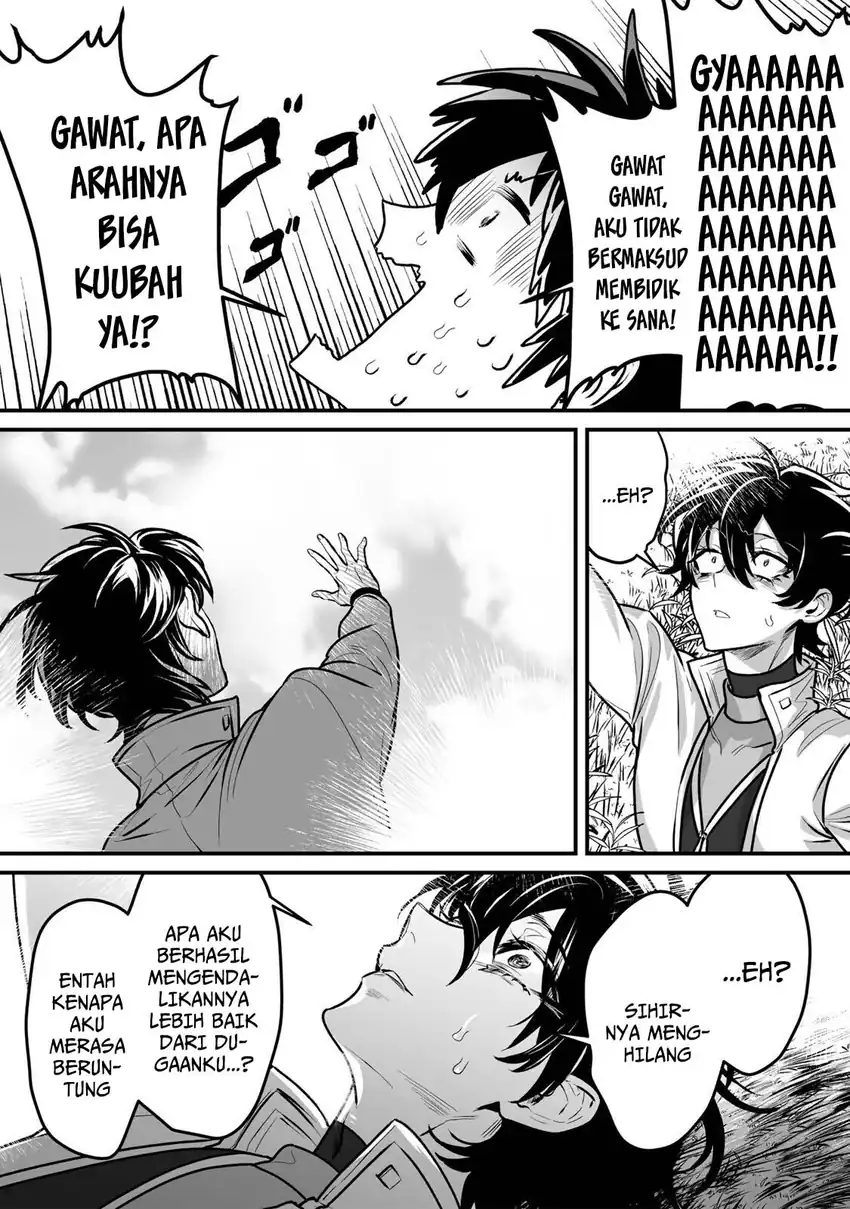 Chapter 3 - halaman 13