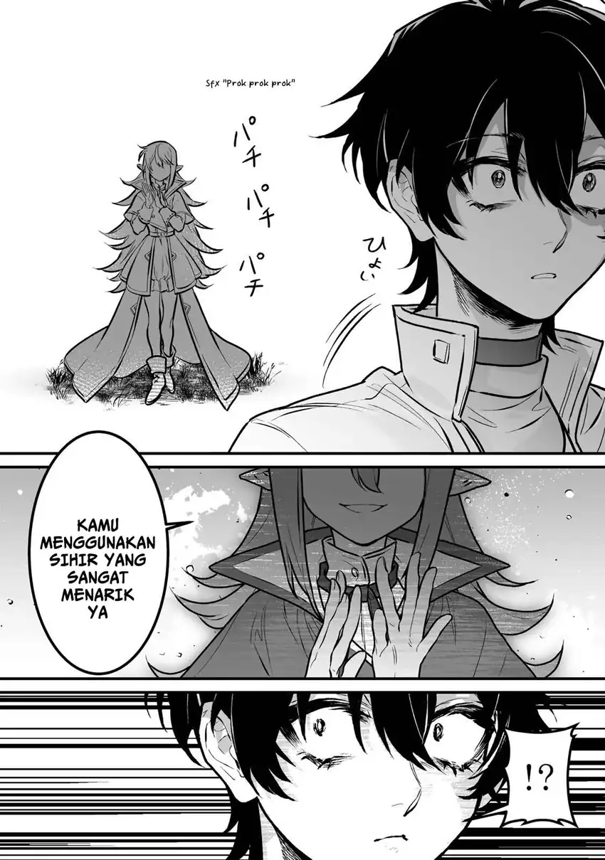 Chapter 3 - halaman 14