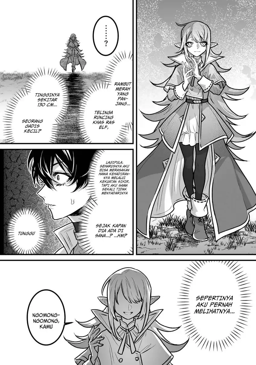 Chapter 3 - halaman 15