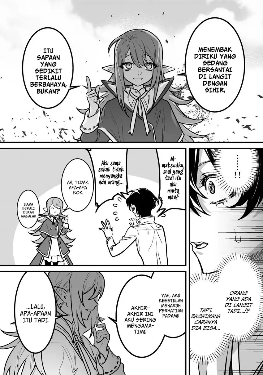 Chapter 3 - halaman 16