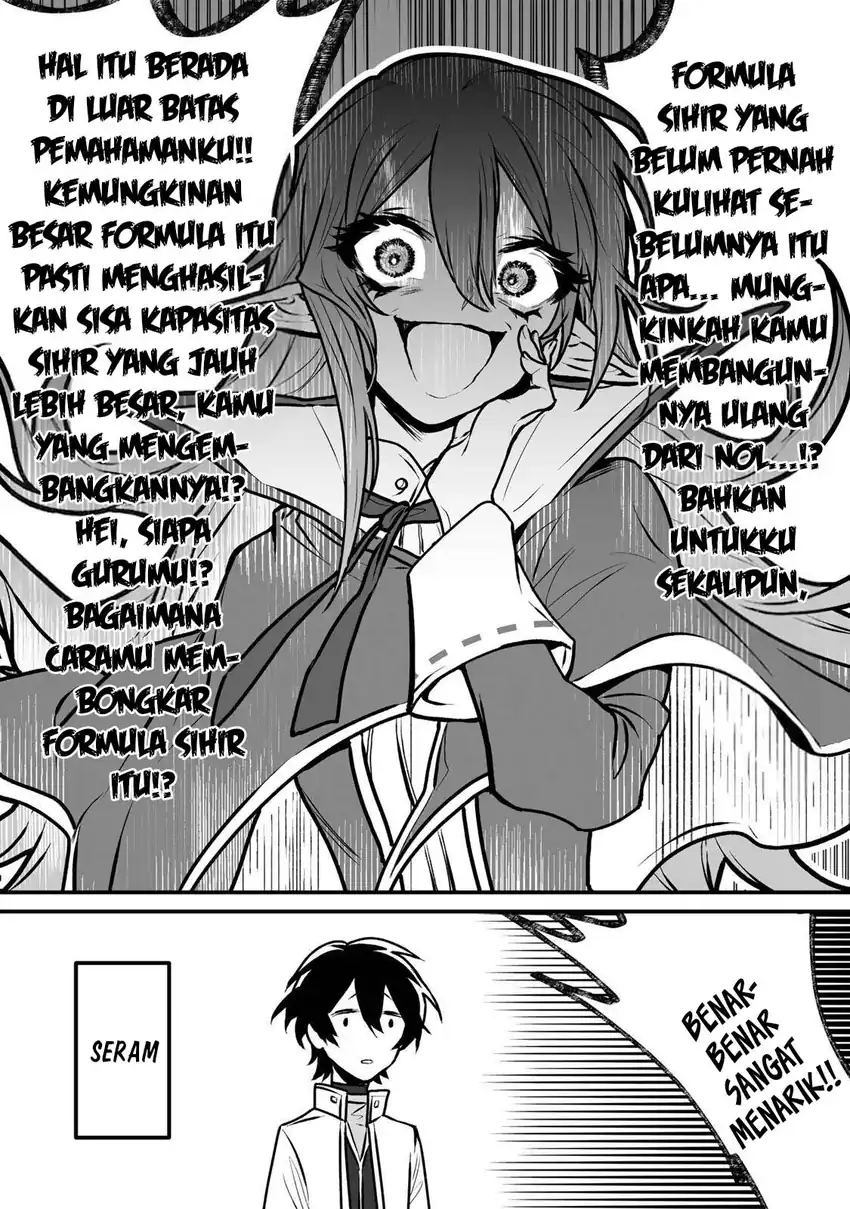 Chapter 3 - halaman 17
