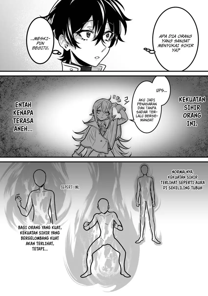 Chapter 3 - halaman 18