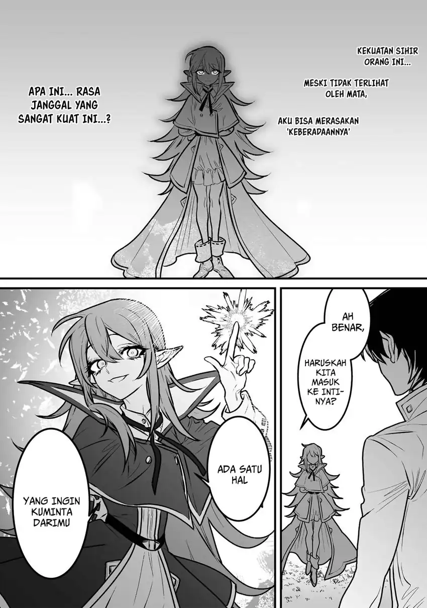 Chapter 3 - halaman 19