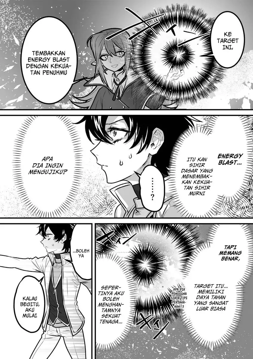 Chapter 3 - halaman 20