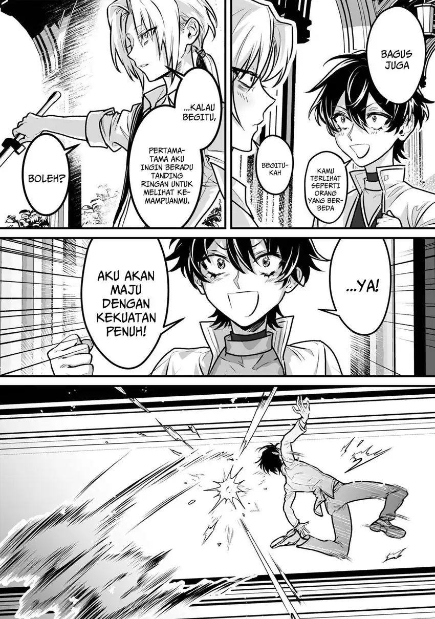 Chapter 3 - halaman 3