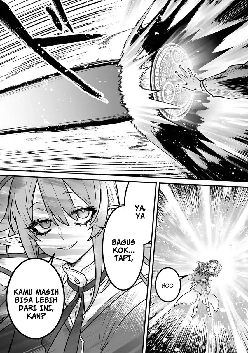 Chapter 3 - halaman 21