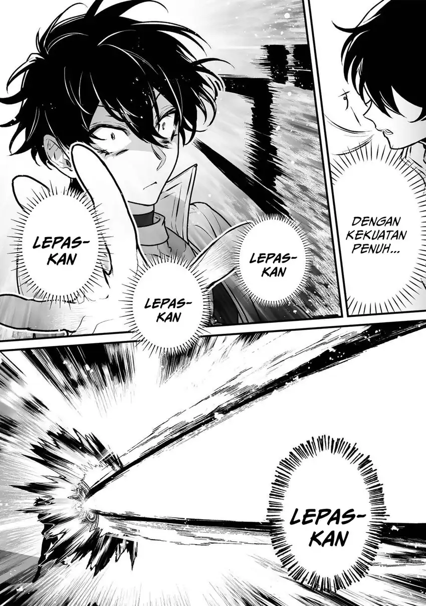 Chapter 3 - halaman 22