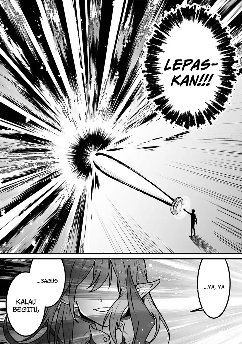 Chapter 3 - halaman 23