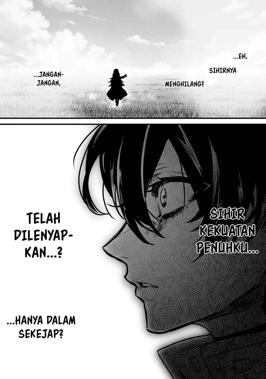 Chapter 3 - halaman 25