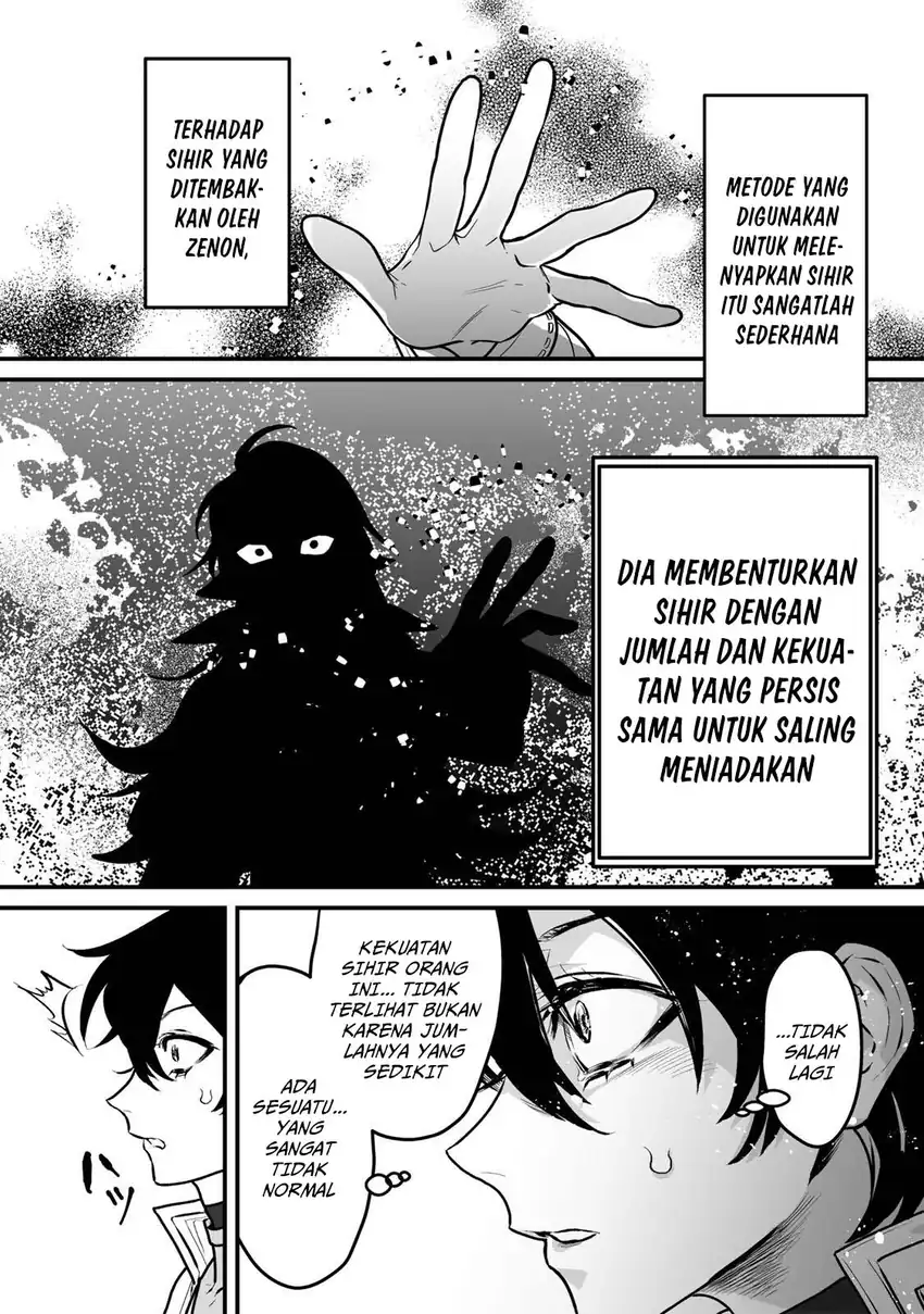 Chapter 3 - halaman 26