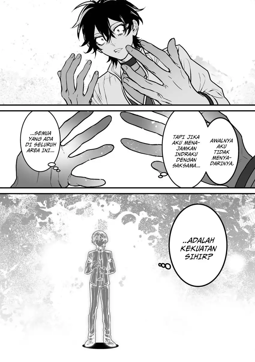 Chapter 3 - halaman 27