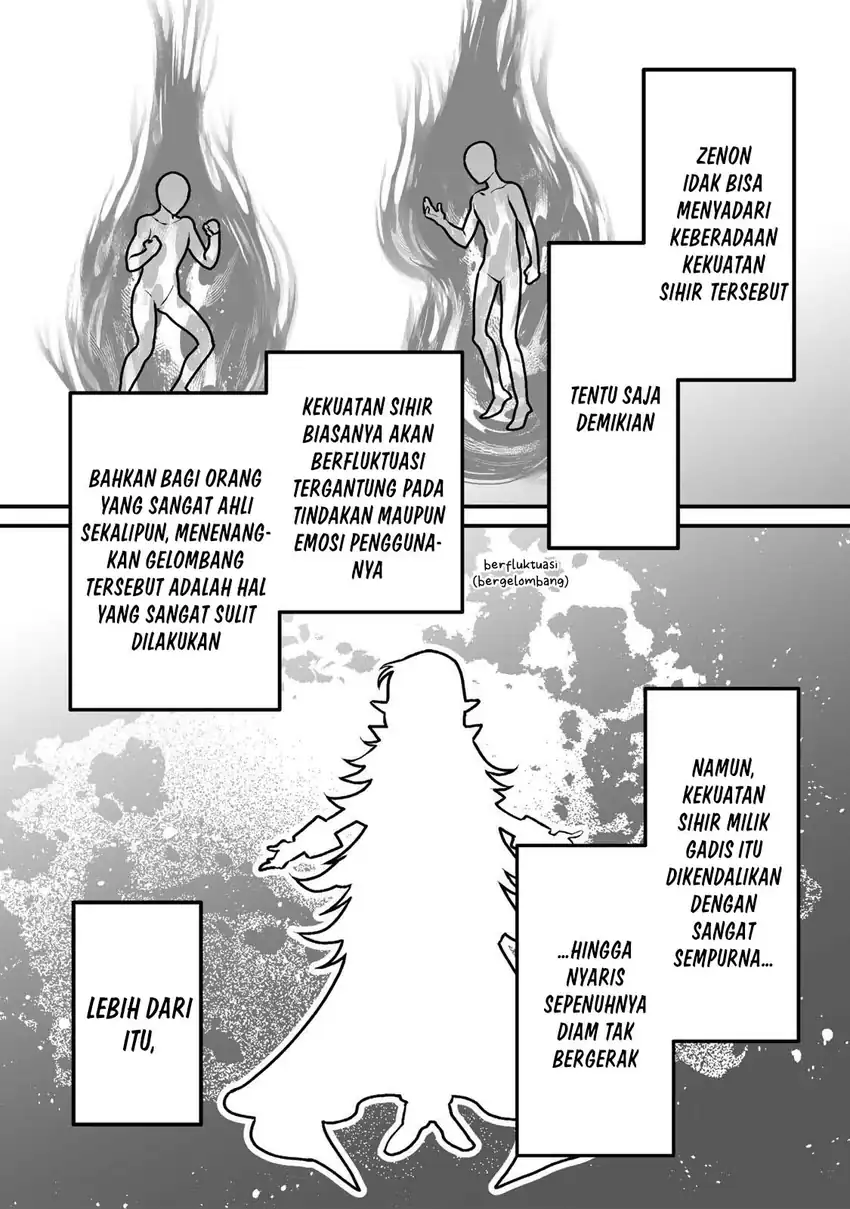 Chapter 3 - halaman 28