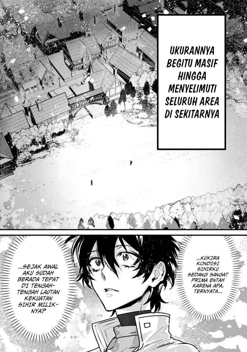 Chapter 3 - halaman 29