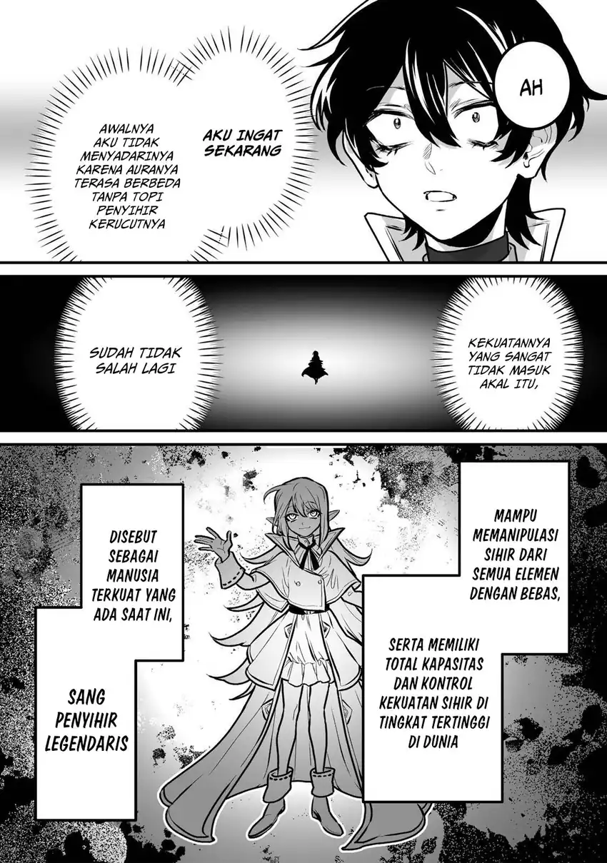 Chapter 3 - halaman 30