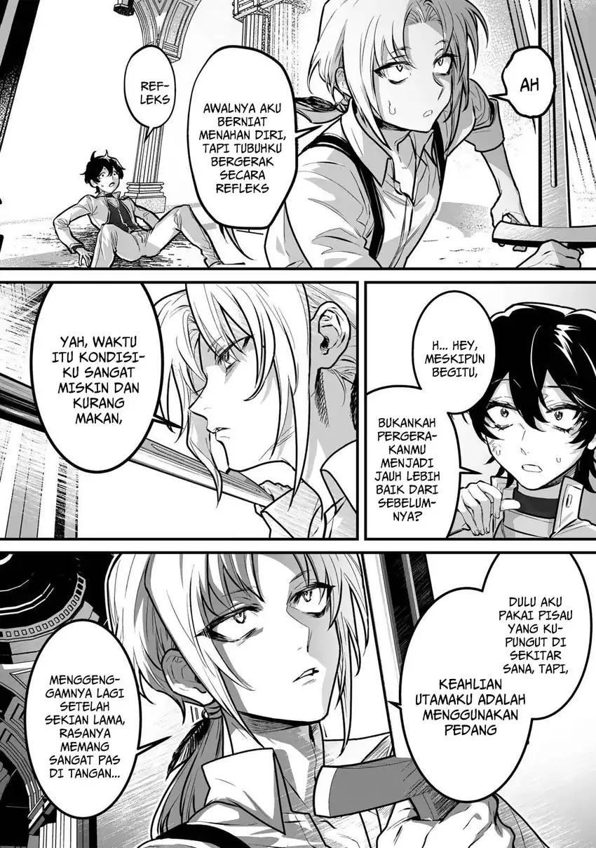 Chapter 3 - halaman 4